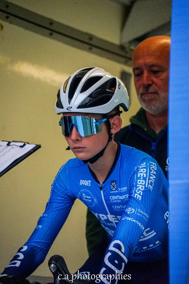u15-u17 h f chp bzh-97.jpg