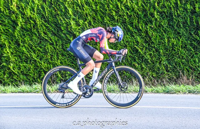 chrono des nations-10.jpg