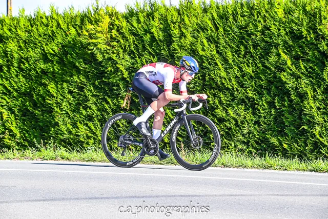 chrono des nations-103.jpg