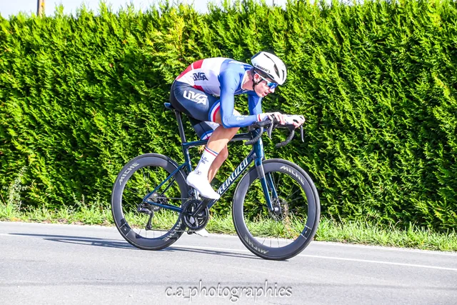 chrono des nations-119.jpg