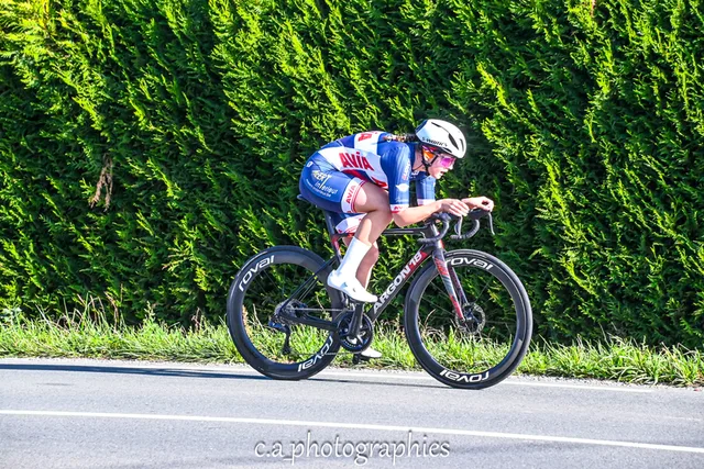 chrono des nations-35.jpg