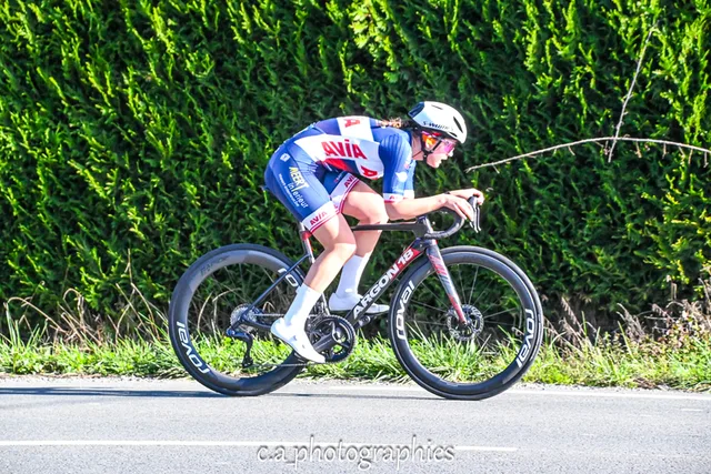 chrono des nations-36.jpg