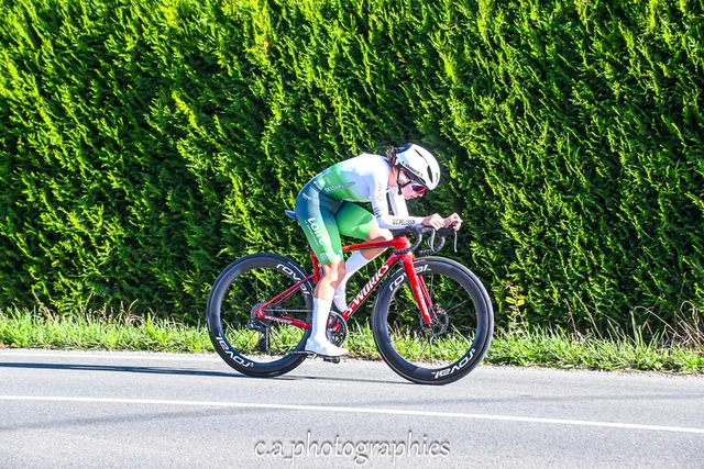 chrono des nations-39.jpg