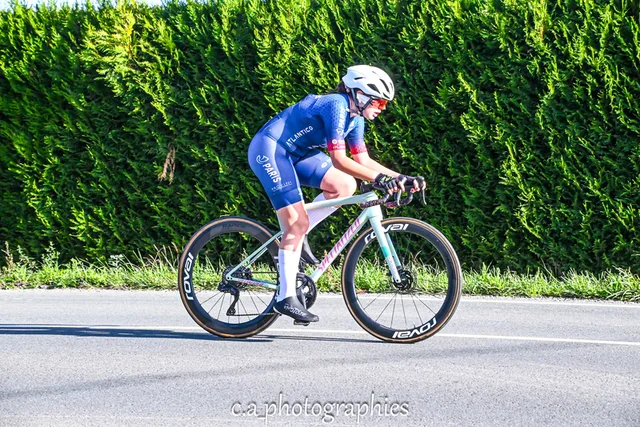 chrono des nations-5.jpg