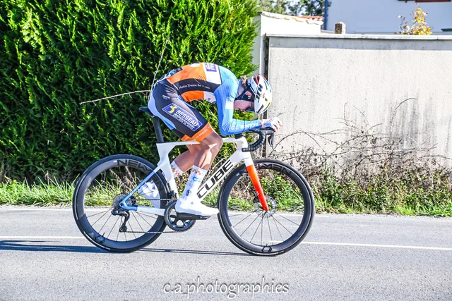 chrono des nations-54.jpg
