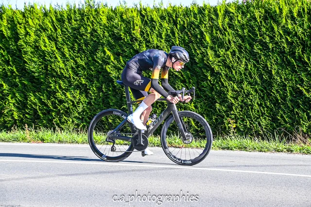 chrono des nations-59.jpg