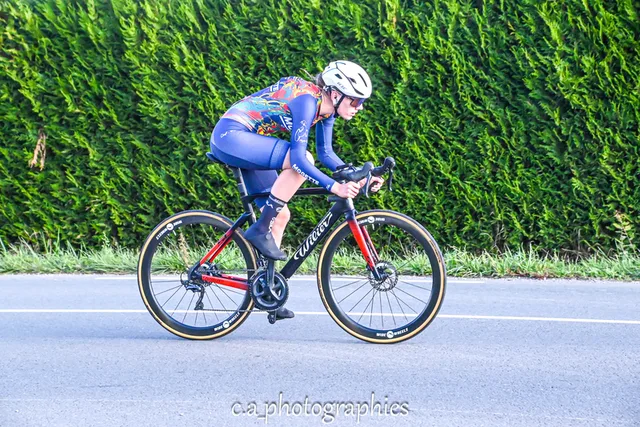 chrono des nations-7.jpg