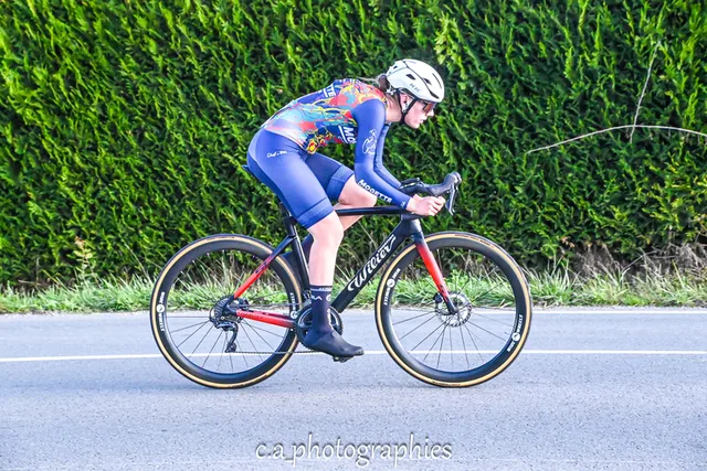 chrono des nations-8.jpg