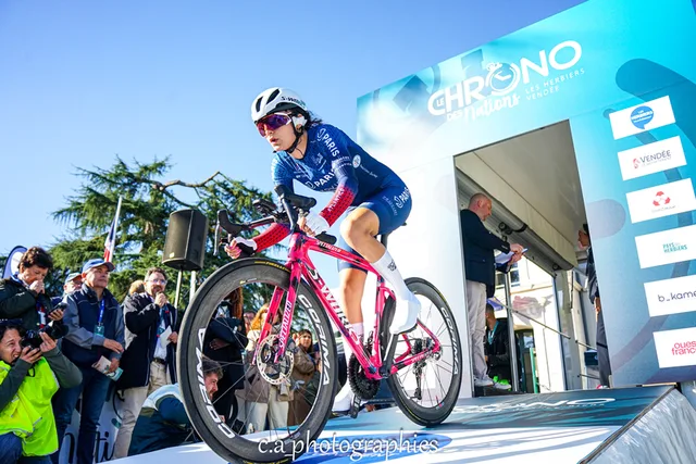 chrono des nations-84.jpg