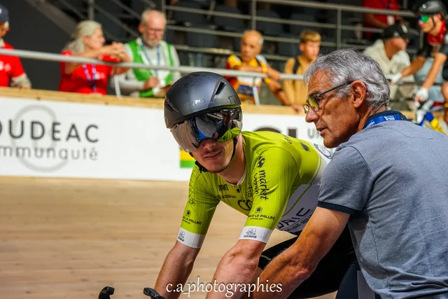 COUPE DE FRANCE LOUDEAC JOUR 1-108.jpg