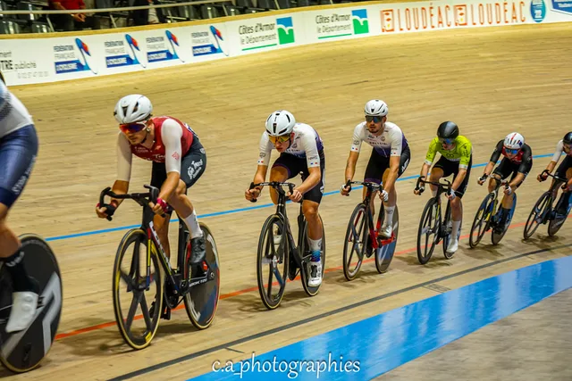 COUPE DE FRANCE LOUDEAC JOUR 1-118.jpg