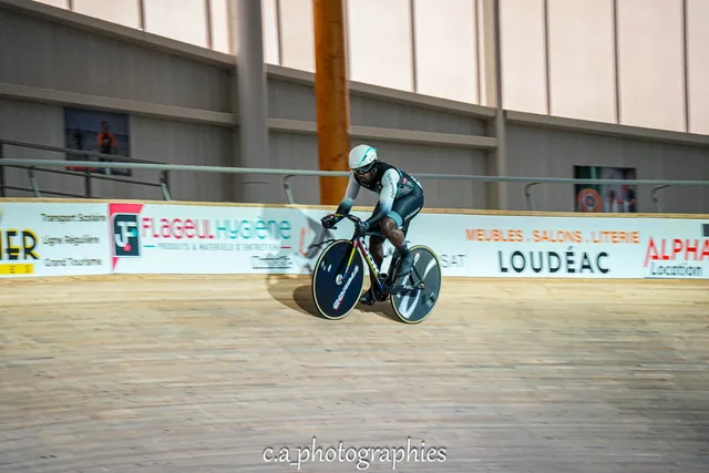 COUPE DE FRANCE LOUDEAC JOUR 1-39.jpg