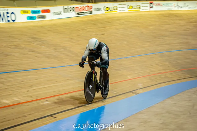 COUPE DE FRANCE LOUDEAC JOUR 1-44.jpg