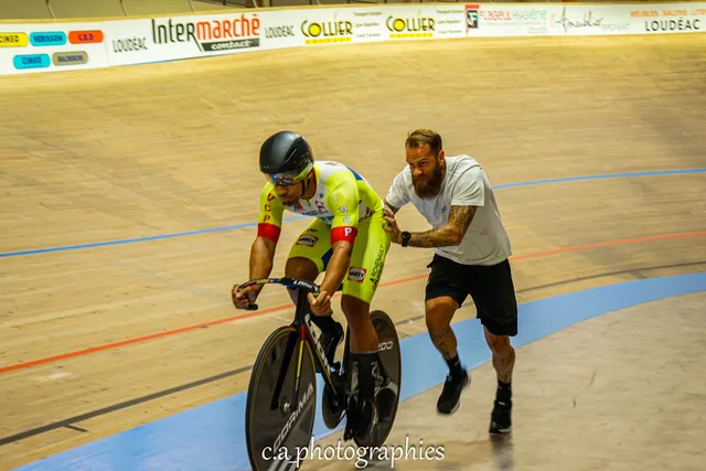 COUPE DE FRANCE LOUDEAC JOUR 1-45.jpg