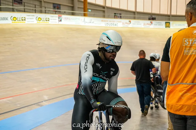 COUPE DE FRANCE LOUDEAC JOUR 1-52.jpg
