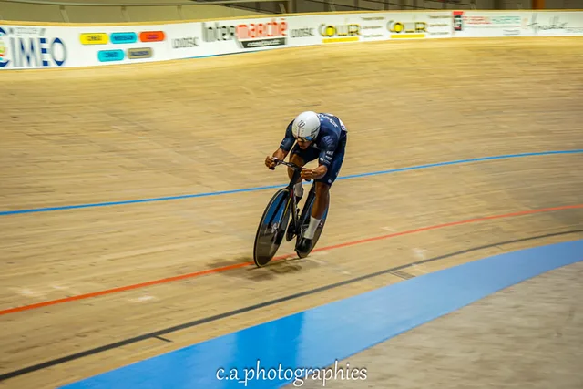 COUPE DE FRANCE LOUDEAC JOUR 1-54.jpg