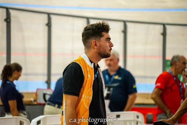 COUPE DE FRANCE LOUDEAC JOUR 1-6.jpg
