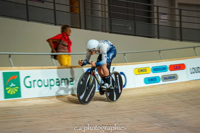 COUPE DE FRANCE LOUDEAC JOUR 1-61.jpg