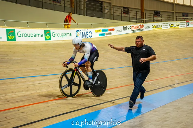 COUPE DE FRANCE LOUDEAC JOUR 1-64.jpg