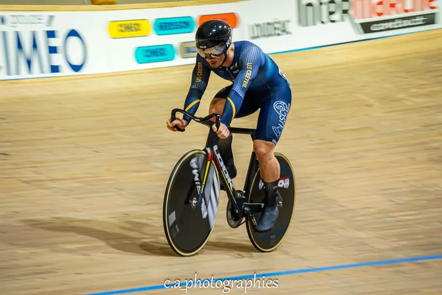 COUPE DE FRANCE LOUDEAC JOUR 1-88.jpg