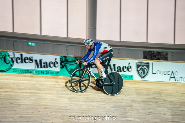 COUPE DE FRANCE LOUDEAC JOUR 1-90.jpg