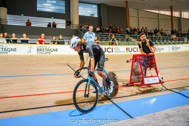 Piste jour 2-23.jpg