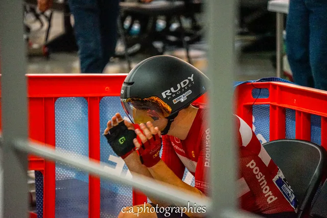 Piste jour 2-6.jpg