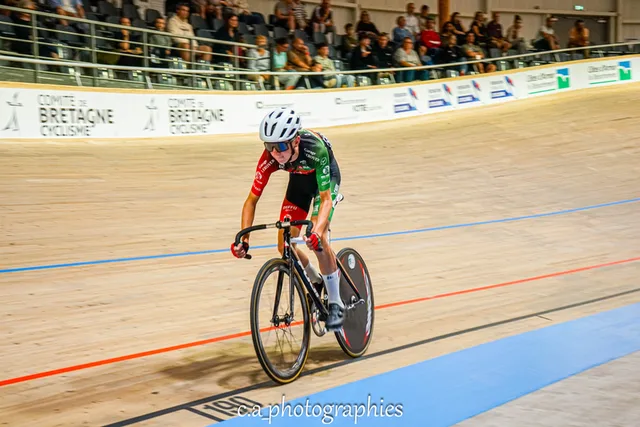 Piste jour 2-87.jpg