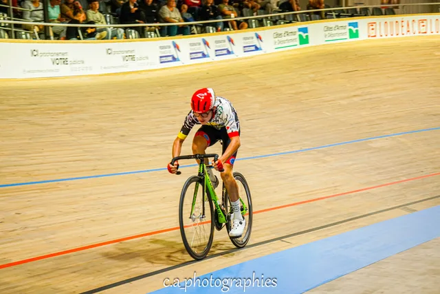 Piste jour 2-88.jpg