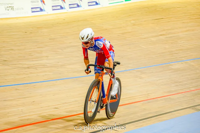 Piste jour 2-92.jpg