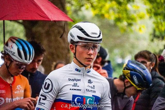cx breizh tour caudan-10.jpg