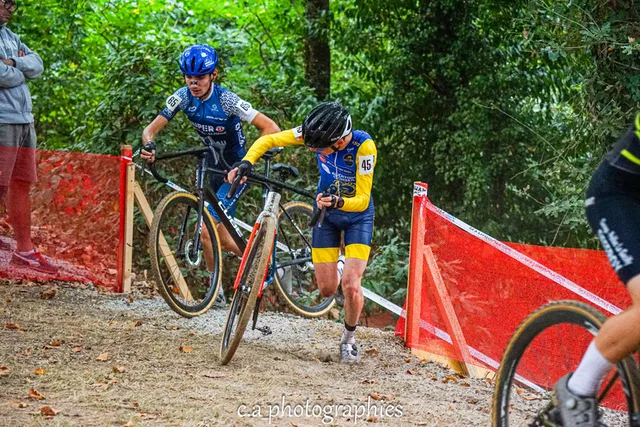 cx breizh tour caudan-102.jpg