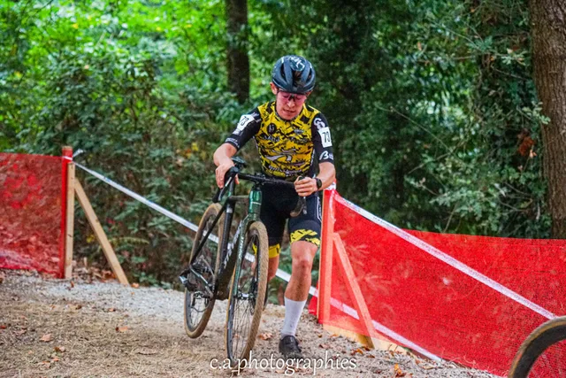 cx breizh tour caudan-106.jpg