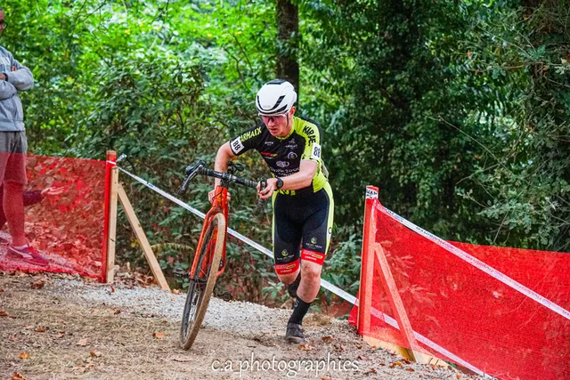 cx breizh tour caudan-109.jpg