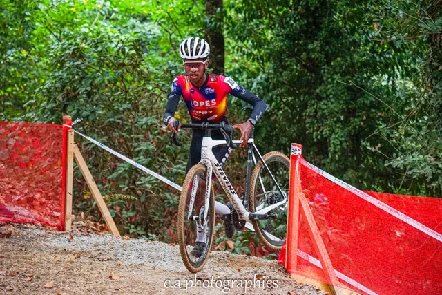 cx breizh tour caudan-114.jpg