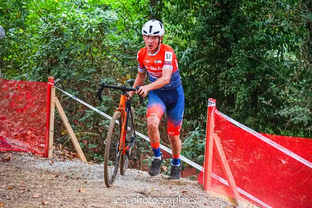cx breizh tour caudan-116.jpg