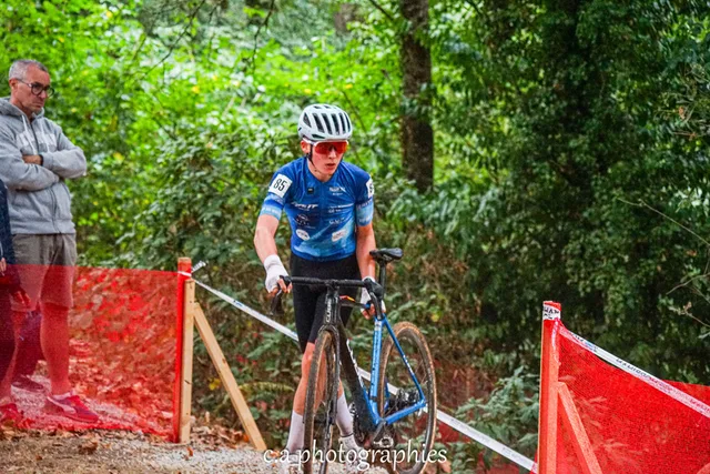 cx breizh tour caudan-117.jpg