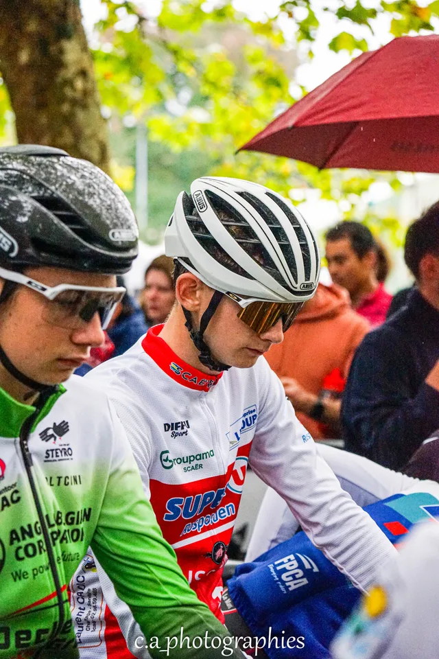 cx breizh tour caudan-12.jpg