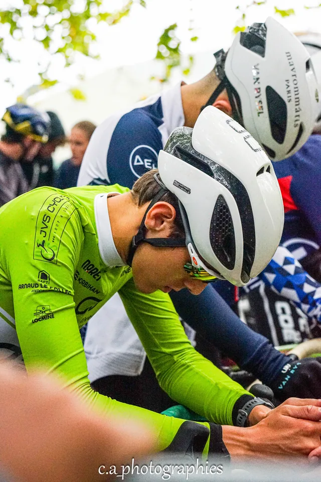 cx breizh tour caudan-14.jpg