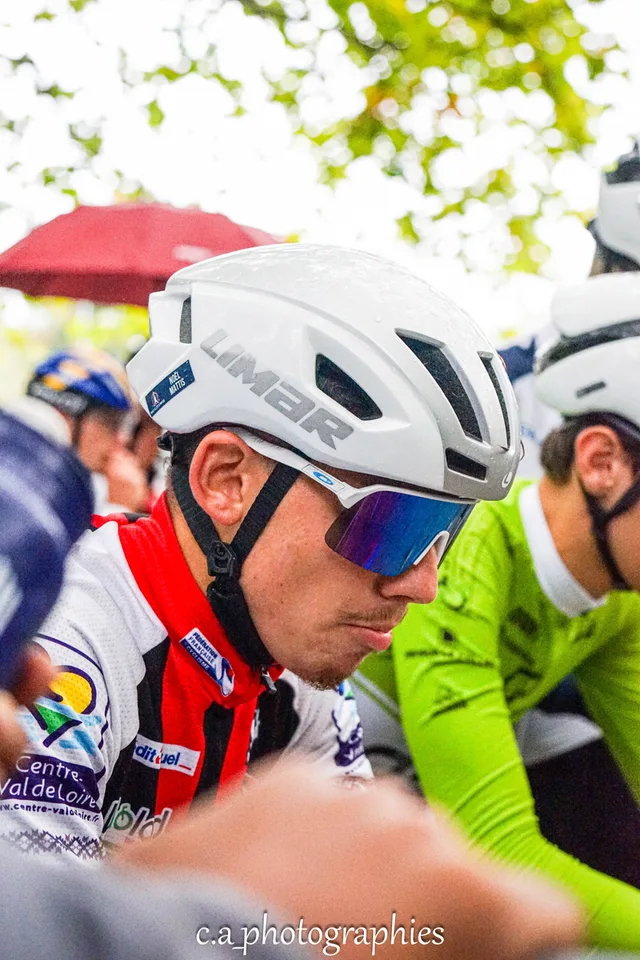 cx breizh tour caudan-16.jpg