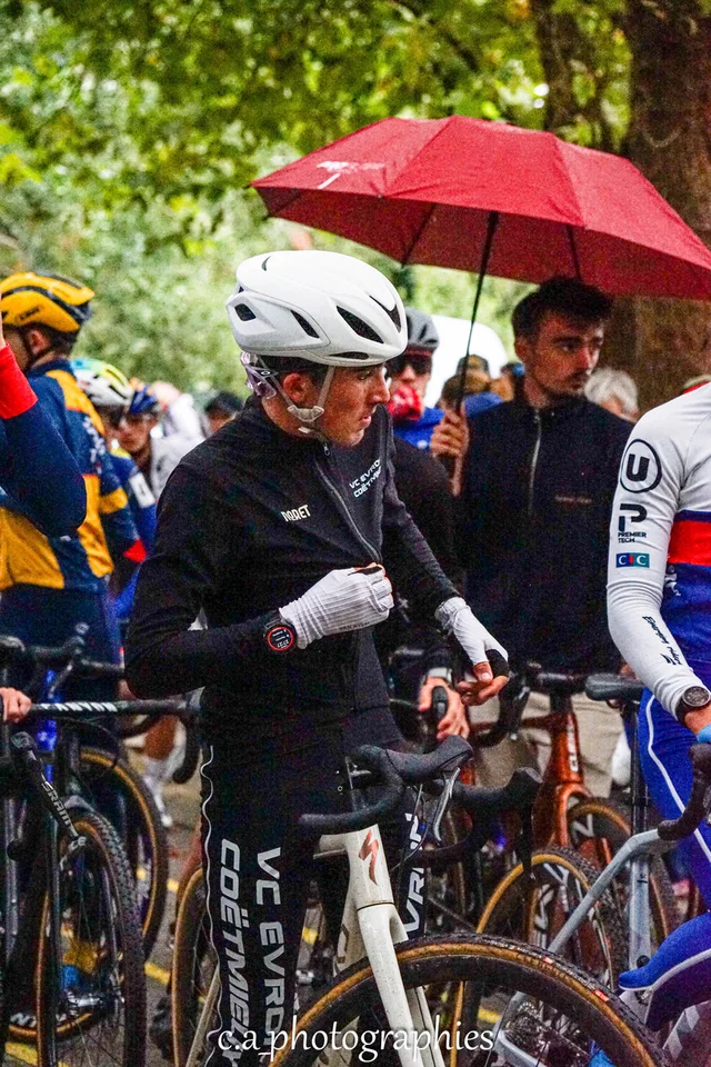 cx breizh tour caudan-2.jpg