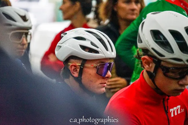 cx breizh tour caudan-22.jpg