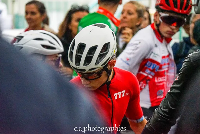 cx breizh tour caudan-23.jpg