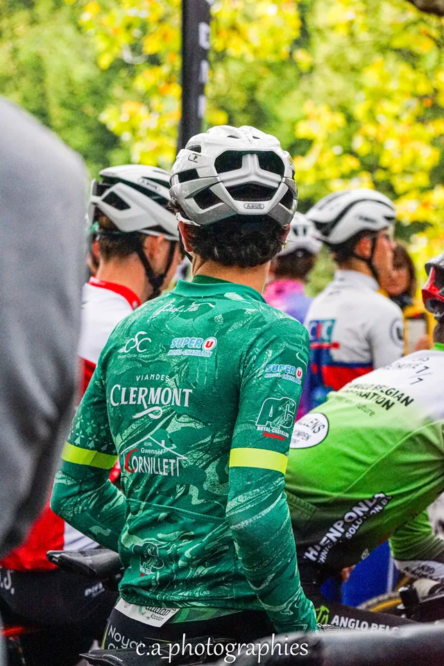 cx breizh tour caudan-28.jpg