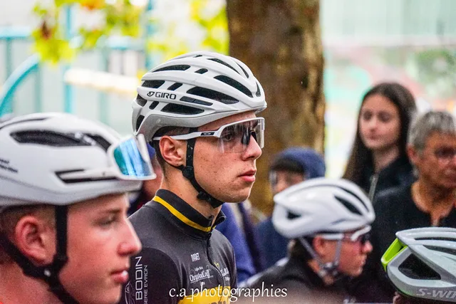 cx breizh tour caudan-29.jpg