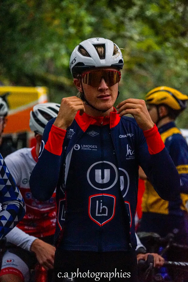 cx breizh tour caudan-3.jpg