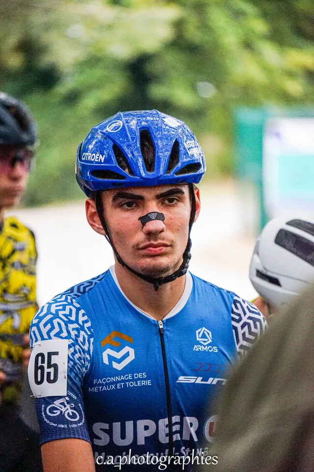 cx breizh tour caudan-31.jpg