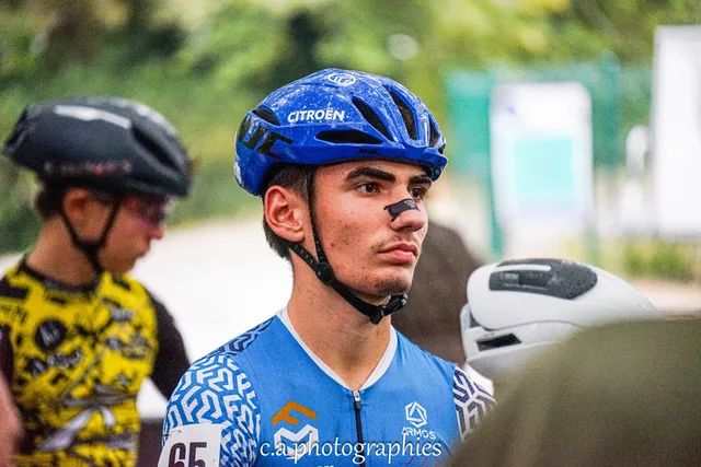 cx breizh tour caudan-32.jpg