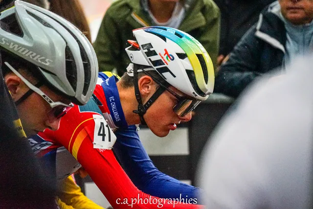 cx breizh tour caudan-33.jpg