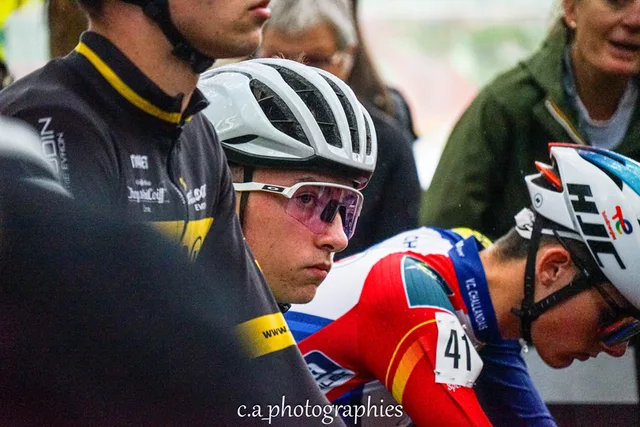 cx breizh tour caudan-35.jpg